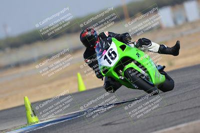 media/Oct-09-2023-Lets Ride (Mon) [[4538afbd49]]/A Group/10am (Sweeper)/